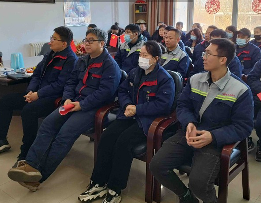 2022年大吉大利，虎虎生威